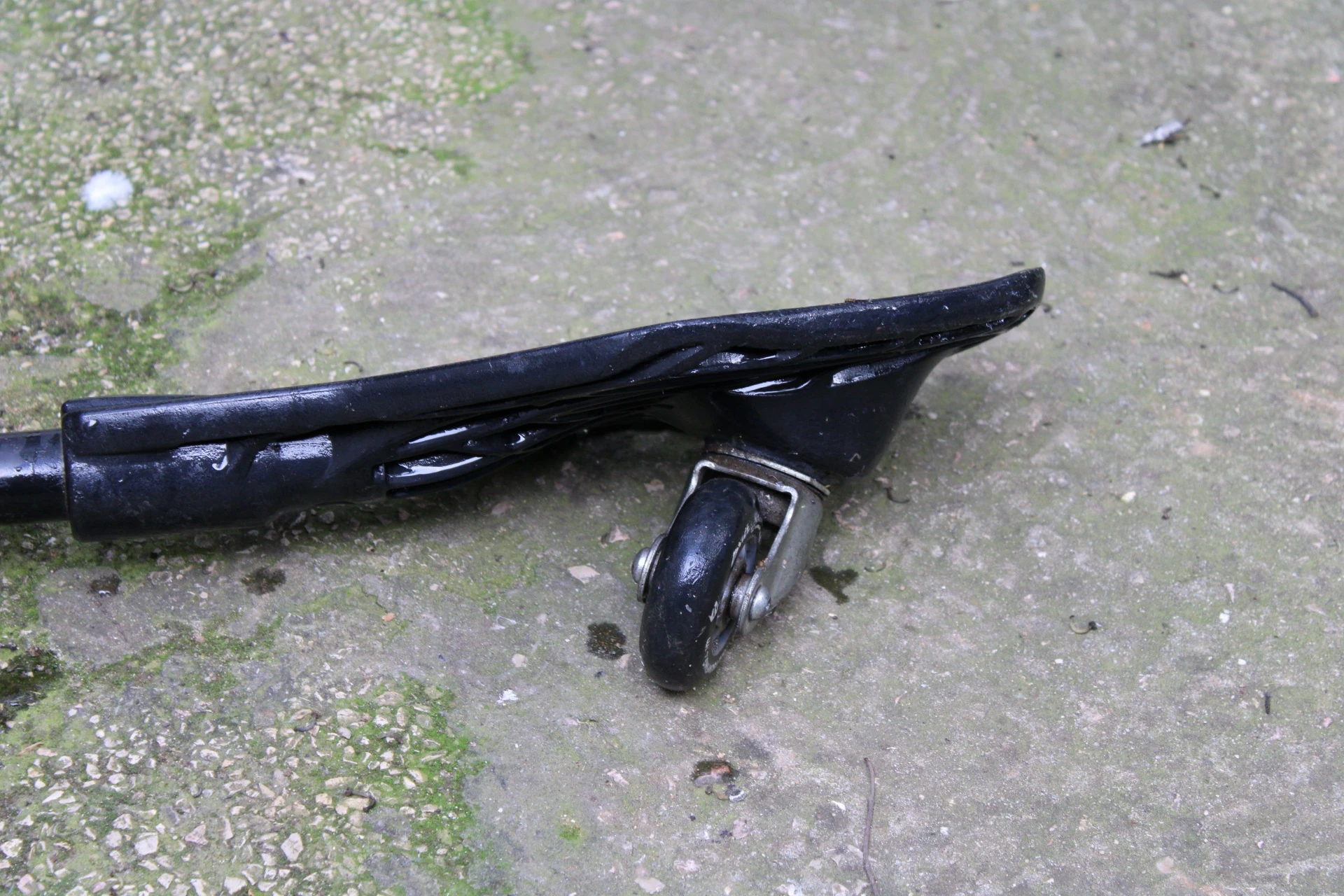 Waveboard – photo 6